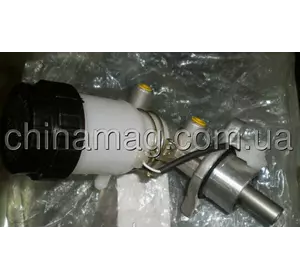 Ремкомплект главного тормозного цилиндра Geely CK1, 140501118002-R Autofren