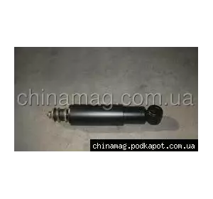 Амортизатор передний газ Great Wall Safe, 2905100-F00 KAMOKA