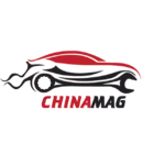 Магазин автозапчастей ChinaMag