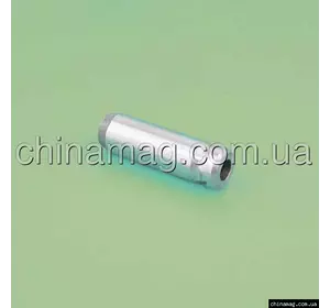 Направляющая клапана Geely Emgrand EC-7/EC-7RV, 1136000048 Лицензия Направляющая клапана Geely Emgrand EC-7/EC-7RV, 1136000048 Лицензия