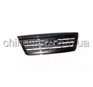 Решетка радиатора Chery Eastar, B11-8401050BB Лицензия Решетка радиатора Chery Eastar, B11-8401050BB Лицензия