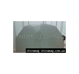 Капот Great Wall Voleex C30, 8402100-J08 Лицензия Капот Great Wall Voleex C30, 8402100-J08 Лицензия