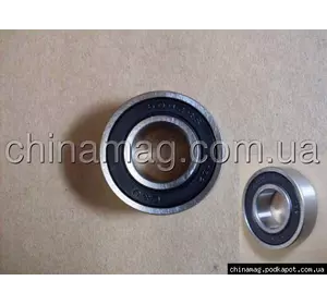 Подшипник коленвала Great Wall Hover, Haval H3 SMD335444 SKF Подшипник коленвала Great Wall Hover, Haval H3 SMD335444 SKF