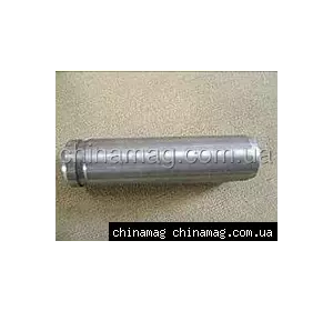 Направляющая клапана впускного Great Wall Safe, 1003101-E00 Лицензия