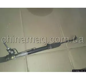 Рулевая рейка Geely Emgrand EX-7, 1014012254 Лицензия Рулевая рейка Geely Emgrand EX-7, 1014012254 Лицензия