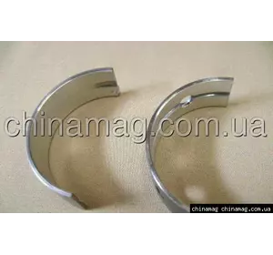 Вкладыши коренные STD Great Wall Hover, SMD327493 TAIHO Вкладыши коренные STD Great Wall Hover, SMD327493 TAIHO