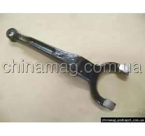 Вилка сцепления Great Wall Hover SC-1602020 Лицензия Вилка сцепления Great Wall Hover SC-1602020 Лицензия