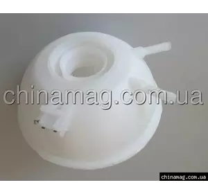 Бачок расширительный Chery Amulet, A11-1311111BA Лицензия Бачок расширительный Chery Amulet, A11-1311111BA Лицензия