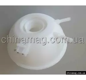 Бачок расширительный Chery Amulet, A11-1311111BA KLM Бачок расширительный Chery Amulet, A11-1311111BA KLM