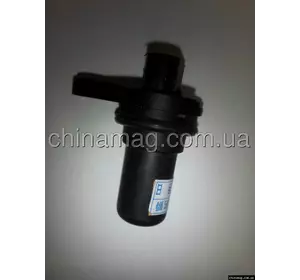 Датчик коленвала MG 350, SNR200030 SHINO Датчик коленвала MG 350, SNR200030 SHINO