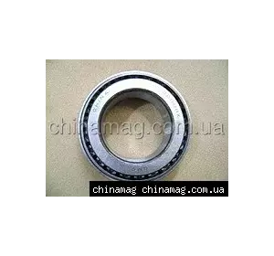 Подшипник передней ступицы наружный Great Wall Hover, 32008X FAG Подшипник передней ступицы наружный Great Wall Hover, 32008X FAG