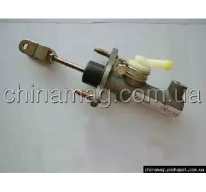 Цилиндр сцепления главный Geely Emgrand EC-7/EC-7RV, 1064000071 SHINO Цилиндр сцепления главный Geely Emgrand EC-7/EC-7RV, 1064000071 SHINO