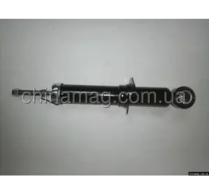 Амортизатор задний Geely Emgrand EC-7/EC-7RV, 1064001268 KLM Амортизатор задний Geely Emgrand EC-7/EC-7RV, 1064001268 KLM