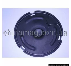 Сепаратор сцепления Chery Amulet, A11-1601117AC Лицензия Сепаратор сцепления Chery Amulet, A11-1601117AC Лицензия