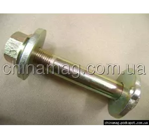 Болт развала Great Wall Hover, Haval H3/H5, 2904020-K00-A1, Производитель Лицензия Болт развала Great Wall Hover, Haval H3/H5, 2904020-K00-A1, Производитель Лицензия