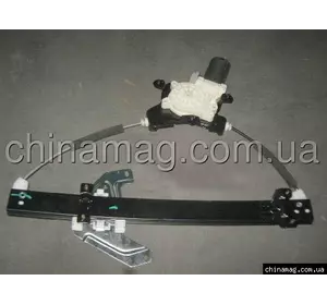 Стеклоподьёмник передний правый MG 350, 50011728 Лицензия Стеклоподьёмник передний правый MG 350, 50011728 Лицензия