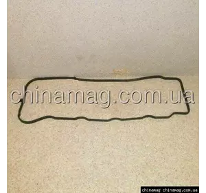 Прокладка клапанной крышки BYD F3 1.5, 10149610-00 Лицензия Прокладка клапанной крышки BYD F3 1.5, 10149610-00 Лицензия