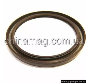 Сальник коленвала задний Great Wall Hover, SMD359158 Elring Сальник коленвала задний Great Wall Hover, SMD359158 Elring