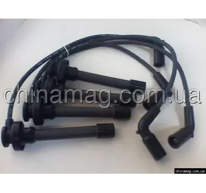 Высоковольтные провода (к-т) Great Wall Safe 3707100U-E01 KLORY Высоковольтные провода (к-т) Great Wall Safe 3707100U-E01 KLORY