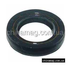 Сальник балансировочного вала Great Wall Hover, SMD343565 PAYEN Сальник балансировочного вала Great Wall Hover, SMD343565 PAYEN