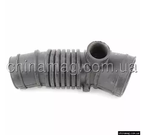 Гофра воздушного фильтра Great Wall Haval H3, 1132014-K00-B1 Лицензия Гофра воздушного фильтра Great Wall Haval H3, 1132014-K00-B1 Лицензия