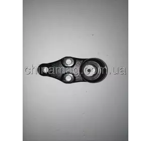 Шаровая опора MG 350, 50016098 RIDER Шаровая опора MG 350, 50016098 RIDER