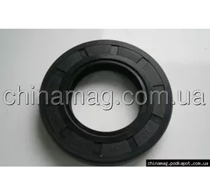 Сальник полуоси CHERY QQ правый, QR512-1701153 Лицензия Сальник полуоси CHERY QQ правый, QR512-1701153 Лицензия