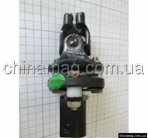 Крестовина рулевого кардана голая Great Wall Hover, 3404320-K00-K NTY Крестовина рулевого кардана голая Great Wall Hover, 3404320-K00-K NTY