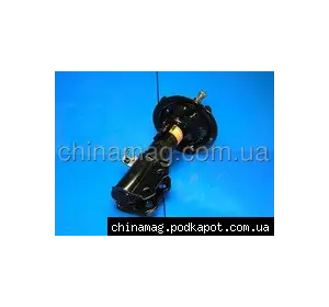 Амортизатор передний правый BYD F-3,Geely FC, BYDF3-2905100 SACHS Амортизатор передний правый BYD F-3,Geely FC, BYDF3-2905100 SACHS