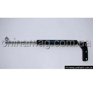 Амортизатор багажника Hover, Haval H3/H5, 6309100-K00 Лицензия Амортизатор багажника Hover, Haval H3/H5, 6309100-K00 Лицензия