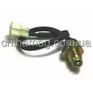 Датчик заднего хода Geely CK, 3371910005 KIMIKO Датчик заднего хода Geely CK, 3371910005 KIMIKO