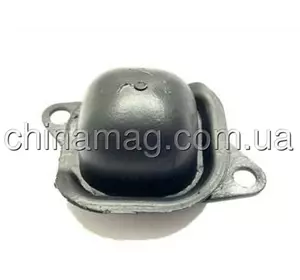 Отбойник передний левый Great Wall Hover, 2904030-K00-B1 Лицензия Отбойник передний левый Great Wall Hover, 2904030-K00-B1 Лицензия