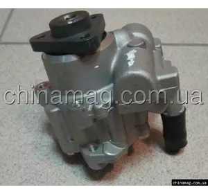 Насос ГУР Chery Forza, A21-3407010HA Лицензия Насос ГУР Chery Forza, A21-3407010HA Лицензия