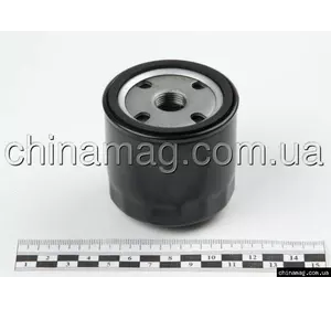 Фильтр масла Chery Jaggi, 473H-1012010 Ashika Фильтр масла Chery Jaggi, 473H-1012010 Ashika