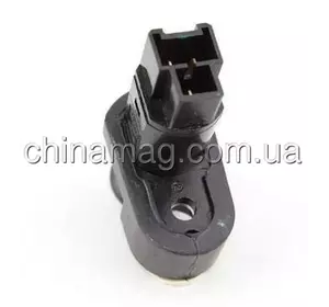 Концевой выключатель передней двери Great Wall Hover, 4131200-K00 Лицензия Концевой выключатель передней двери Great Wall Hover, 4131200-K00 Лицензия