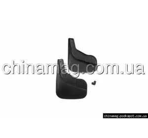 Брызговик передний правый Great Wall Hover 5173102-К00 Лицензия Брызговик передний правый Great Wall Hover 5173102-К00 Лицензия