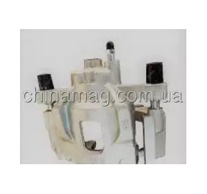 Суппорт тормозной задний левый MG 350, 10030812 Лицензия Суппорт тормозной задний левый MG 350, 10030812 Лицензия