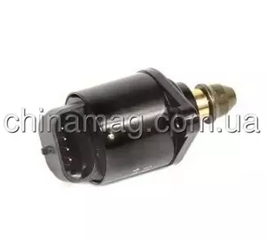 Датчик холостого хода BYD S6, 10241011-00 SHINO Датчик холостого хода BYD S6, 10241011-00 SHINO