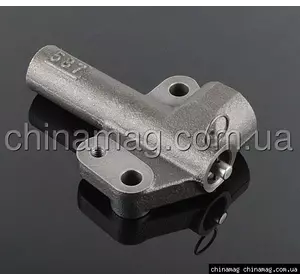 Гидронатяжитель ремня ГРМ Great Wall Hover, SMD308587 SHINO Гидронатяжитель ремня ГРМ Great Wall Hover, SMD308587 SHINO