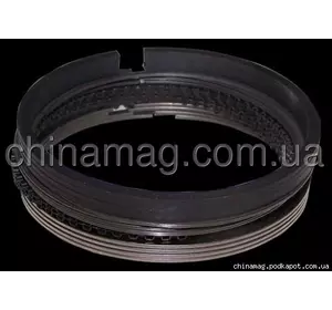 Кольца поршневые STD Chery Jaggi, 473H-BJ1004030 NPM Кольца поршневые STD Chery Jaggi, 473H-BJ1004030 NPM