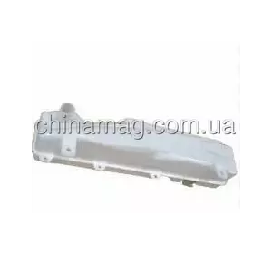 Бачок омывателя стекла Chery Tiggo 2 с моторчиком, J69-5207010 SHINO Бачок омывателя стекла Chery Tiggo 2 с моторчиком, J69-5207010 SHINO