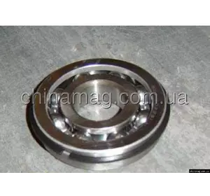 Подшипник раздаточной коробки привода заднего моста задний Great Wall Hover, Лицензия, SC-1802231 Подшипник раздаточной коробки привода заднего моста задний Great Wall Hover, Лицензия, SC-1802231