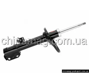 Амортизатор передний левый Chery Tiggo T11-2905010 KONNER Амортизатор передний левый Chery Tiggo T11-2905010 KONNER