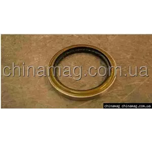 Сальник ступицы Great Wall Safe, 3103110-F00 KLORY Сальник ступицы Great Wall Safe, 3103110-F00 KLORY