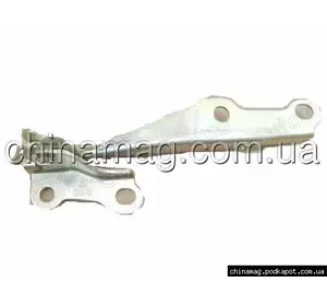 Петля капота правая Great Wall Hover, 8402800-K00 Лицензия Петля капота правая Great Wall Hover, 8402800-K00 Лицензия