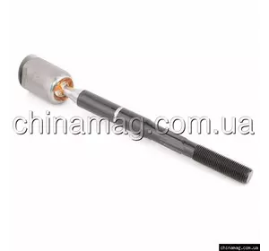 Тяга рулевая BYD S6, 10535091-00-T SRL Тяга рулевая BYD S6, 10535091-00-T SRL