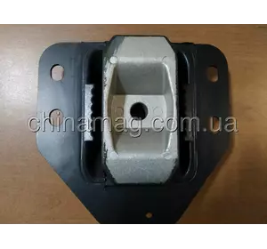 Опора двигателя левая MG 550, 10065431 Лицензия Опора двигателя левая MG 550, 10065431 Лицензия