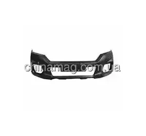 Бампер передний MG T60, C00069417 SAIC Бампер передний MG T60, C00069417 SAIC