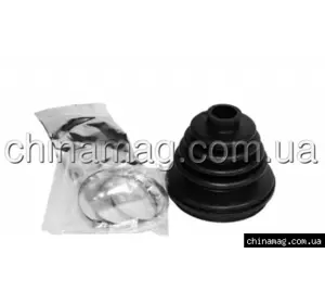 Пыльник ШРУСа наружного Geely MK, 1014003361 KIMIKO Пыльник ШРУСа наружного Geely MK, 1014003361 KIMIKO