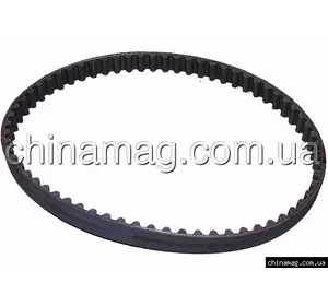 Ремень балансировочного вала Great Wall Hover, SMD182295 DAYCO Ремень балансировочного вала Great Wall Hover, SMD182295 DAYCO